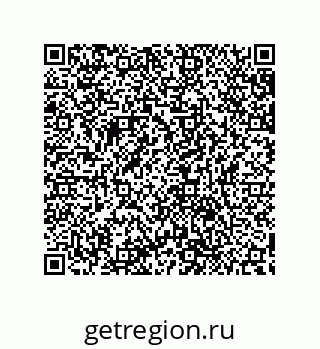 79632847690
