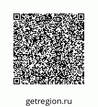 79632847691