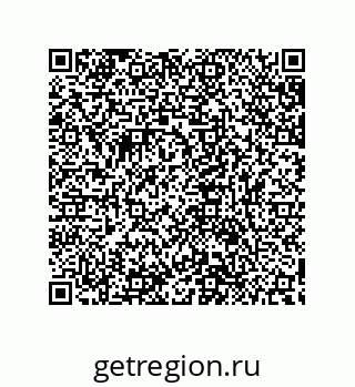 79632847692