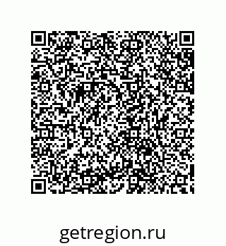 79632847693