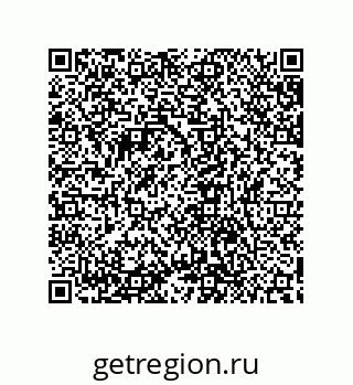 79632847694