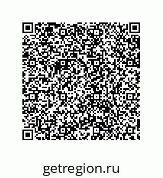 79632847695