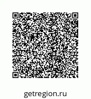 79632847696