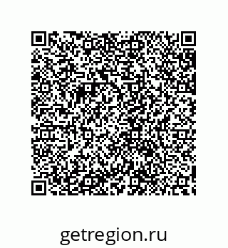 79632847698