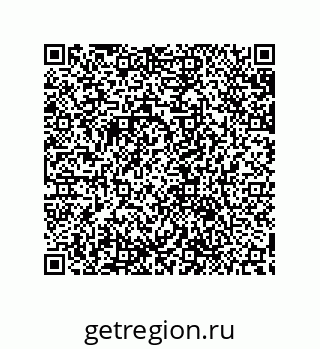 79632847701