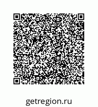79632847702