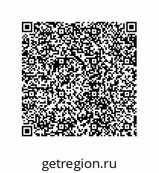 79632847708
