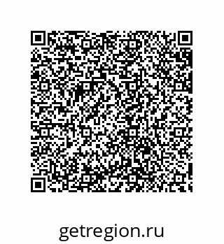 79632847709