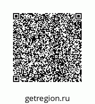 79632847710