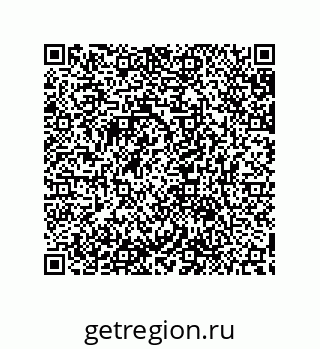 79632847712