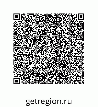 79632847718