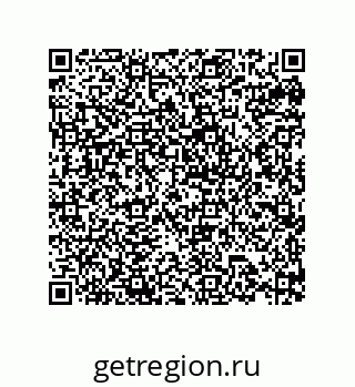79632847722