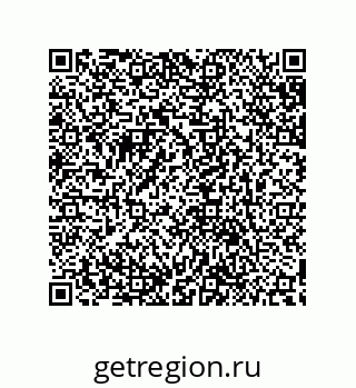 79632847727