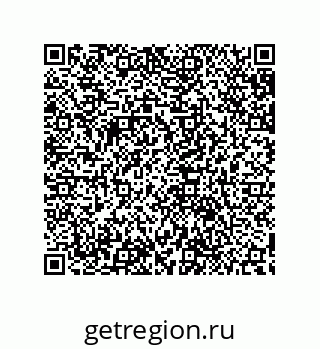 79632847728