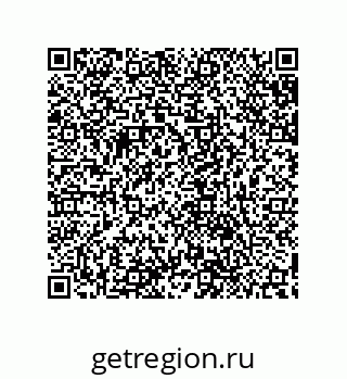 79632847729