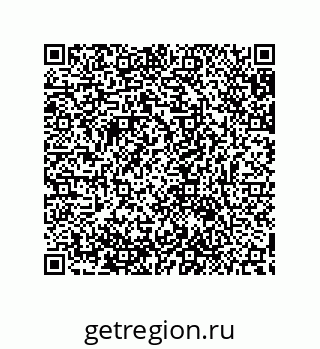 79632847730