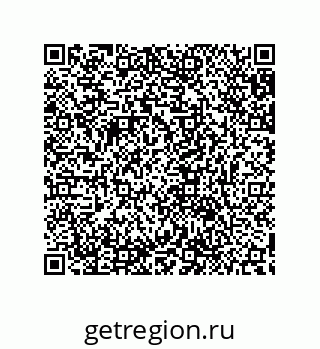 79632847735