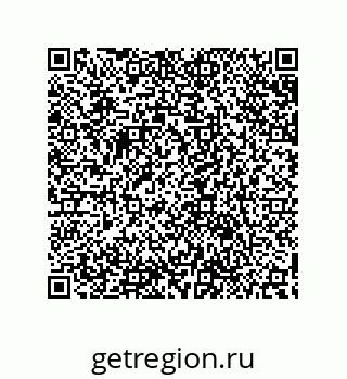 79632847740