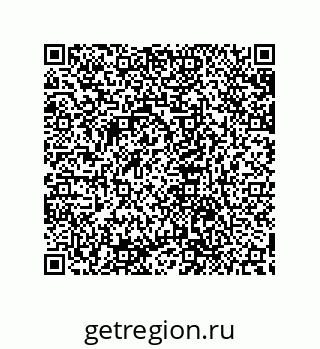 79632847741