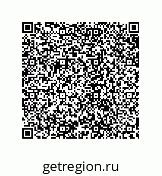 79632847747