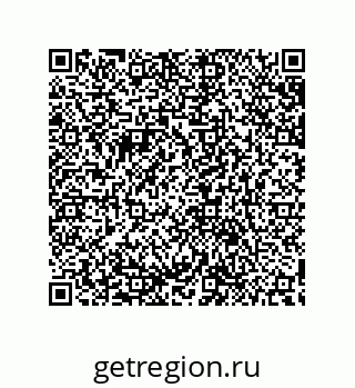 79632847752