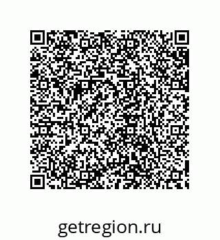 79632847755