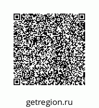 79632847756