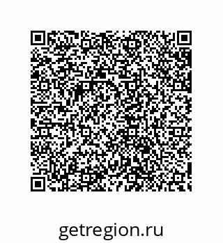 79632847758