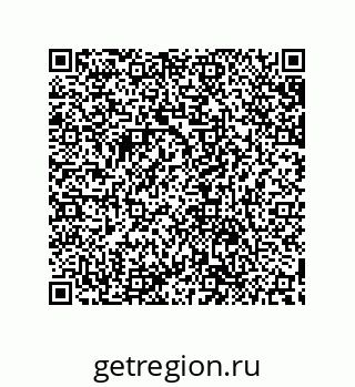 79632847759