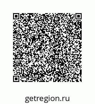 79632847760