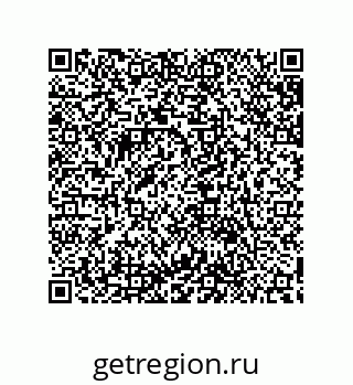 79632847761