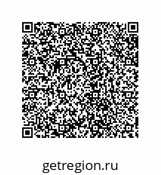 79632847762