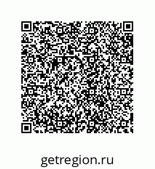 79632847764