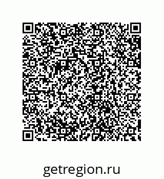 79632847767
