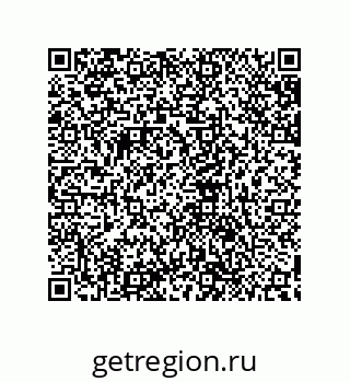 79632847769