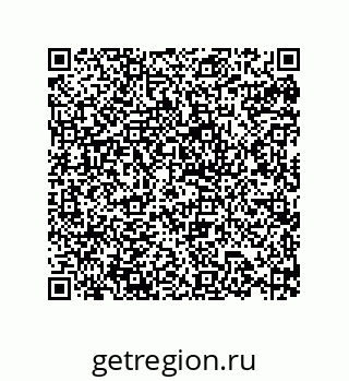 79632847771