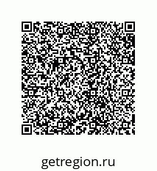 79632847775