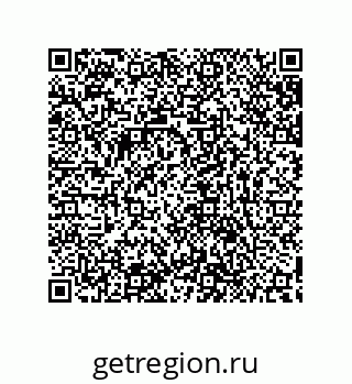 79632847776
