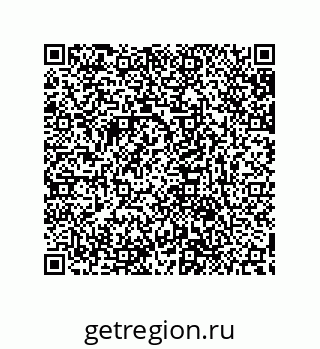 79632847777