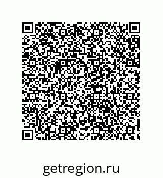 79632847778