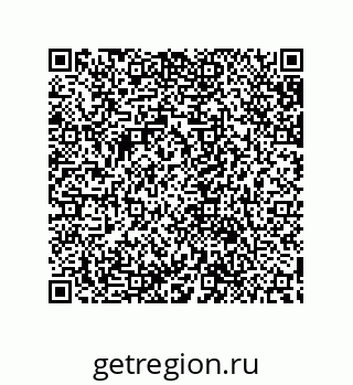 79632847779