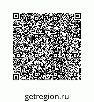 79632847782