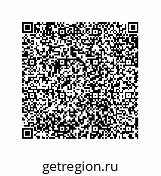 79632847785