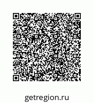 79632847787
