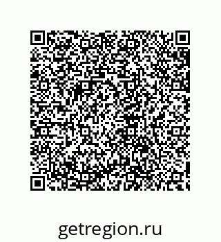 79632847789