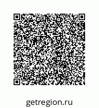 79632847790