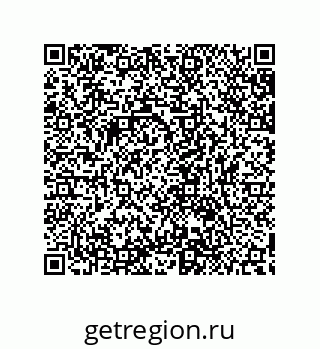 79632847792