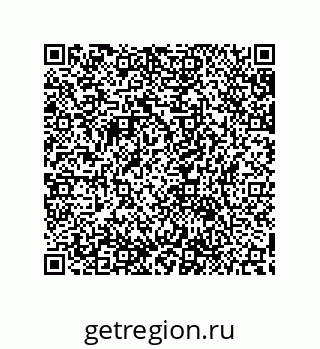 79632847795