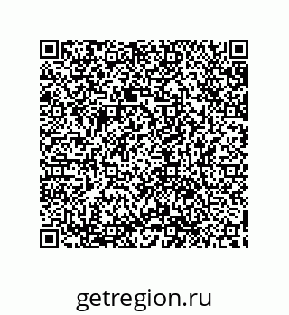 79632847796