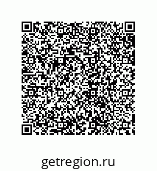 79632847797